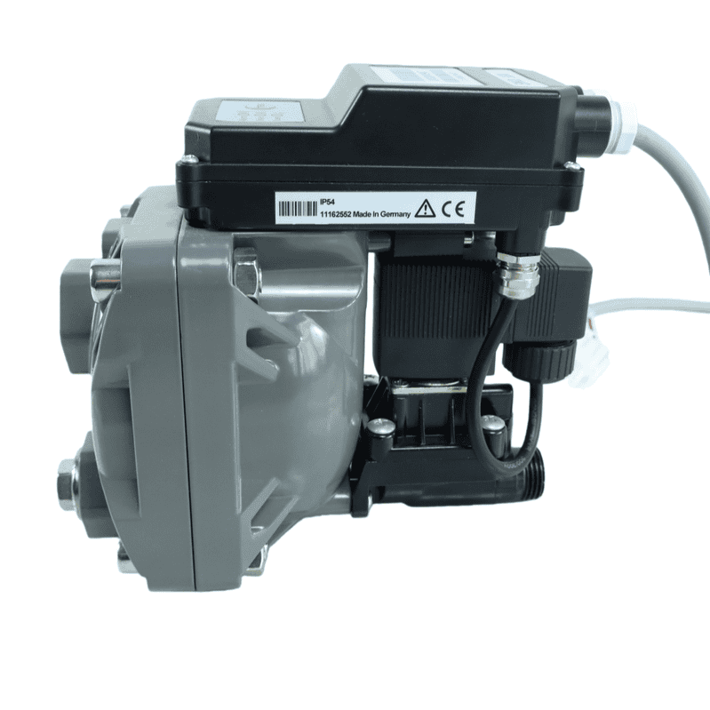 阿特拉斯8102041947排水器