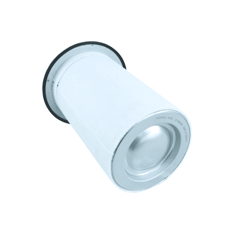 格南登福47759069001油分