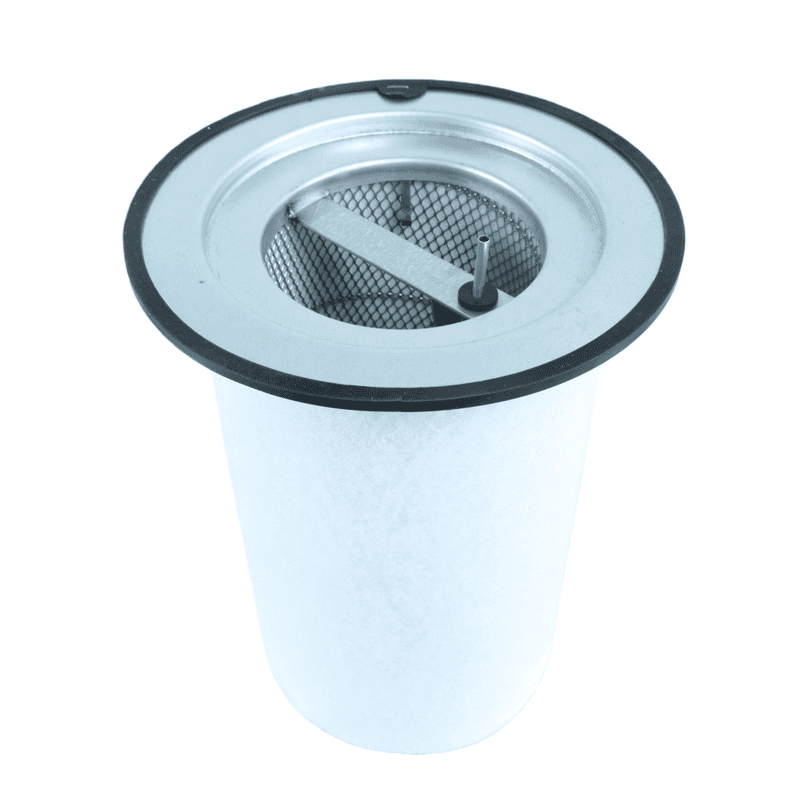 格南登福47759069001油分_麦格压缩机（江苏）有限公司