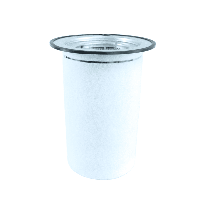 格南登福47759069001油分_麦格压缩机（江苏）有限公司