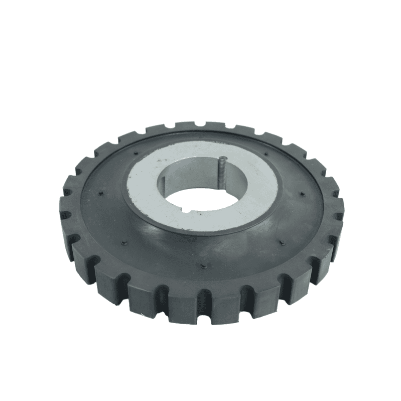 309142BOSS联轴器_麦格压缩机（江苏）有限公司