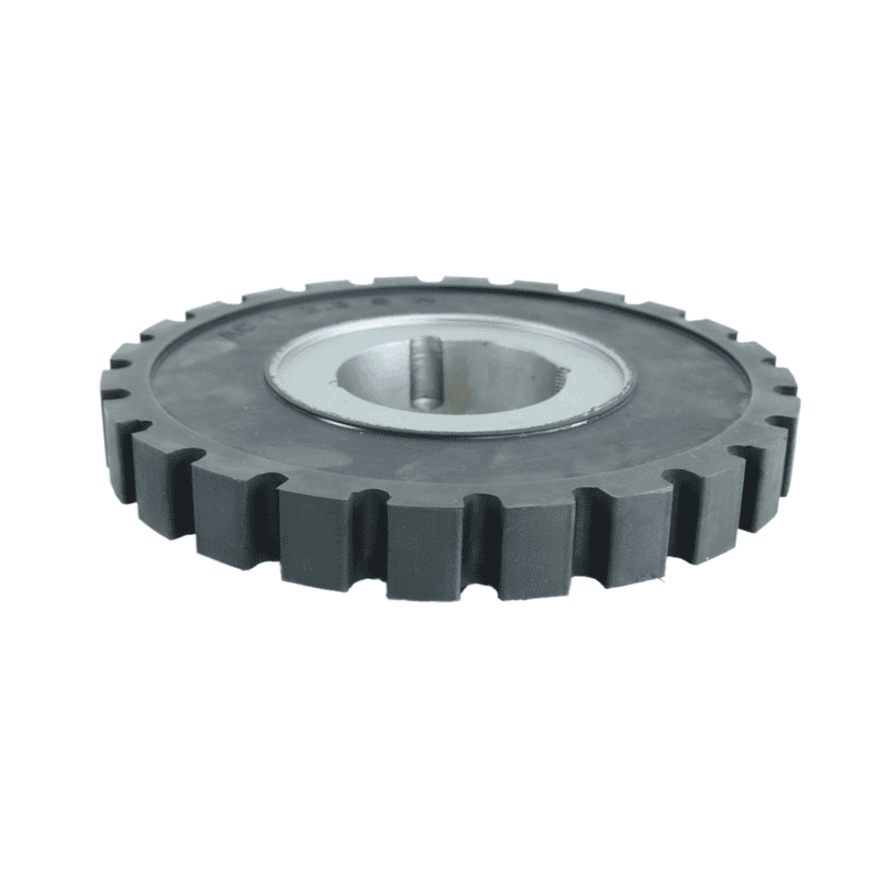 309142BOSS联轴器_麦格压缩机（江苏）有限公司