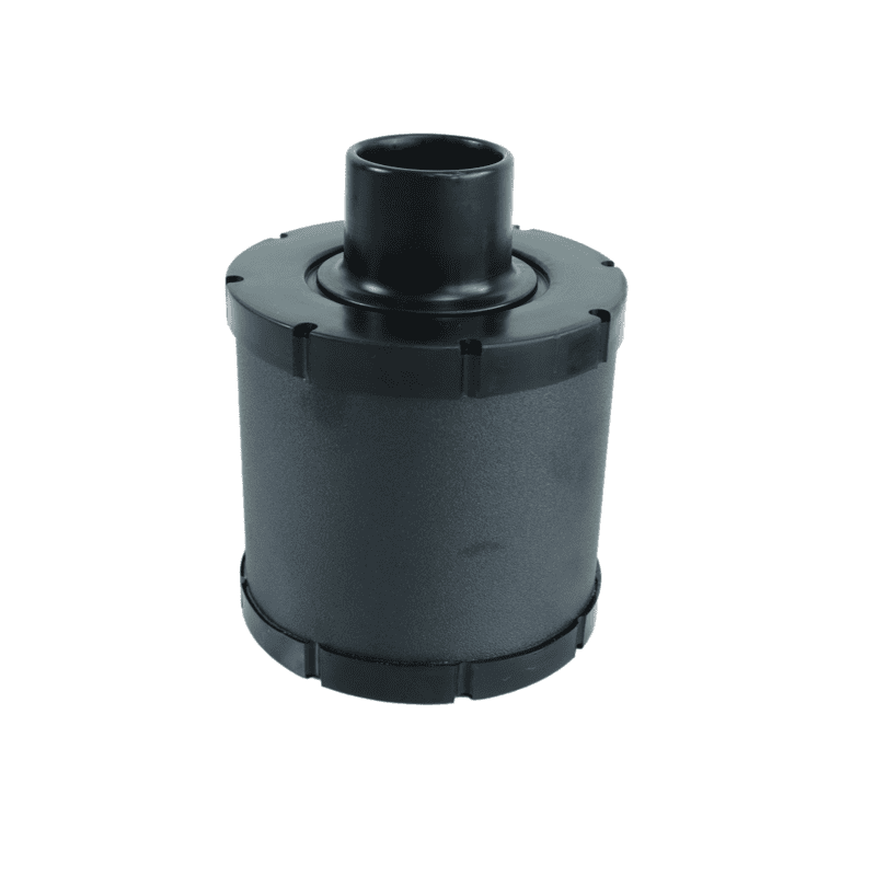 寿力88290014-486空滤_麦格压缩机（江苏）有限公司