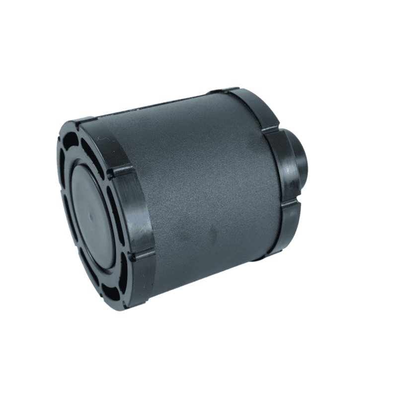 寿力88290014-486空滤_麦格压缩机（江苏）有限公司