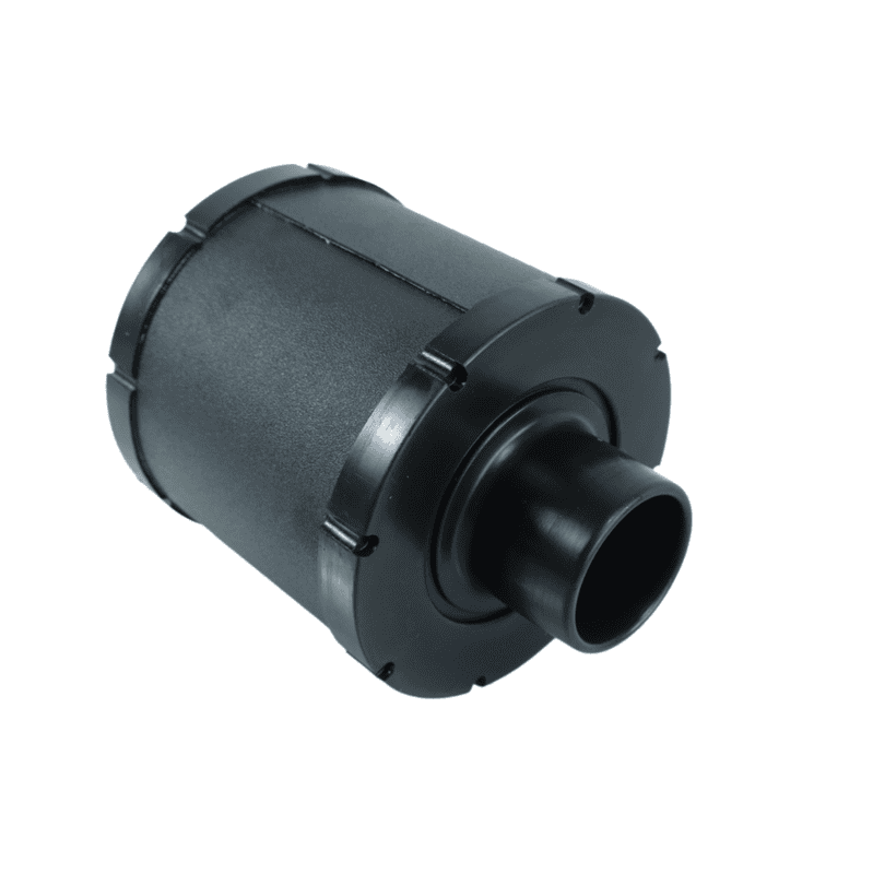 寿力88290014-486空滤_麦格压缩机（江苏）有限公司