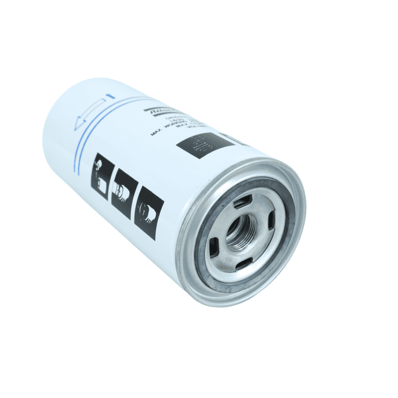 阿特拉斯1630160500油滤_麦格压缩机（江苏）有限公司