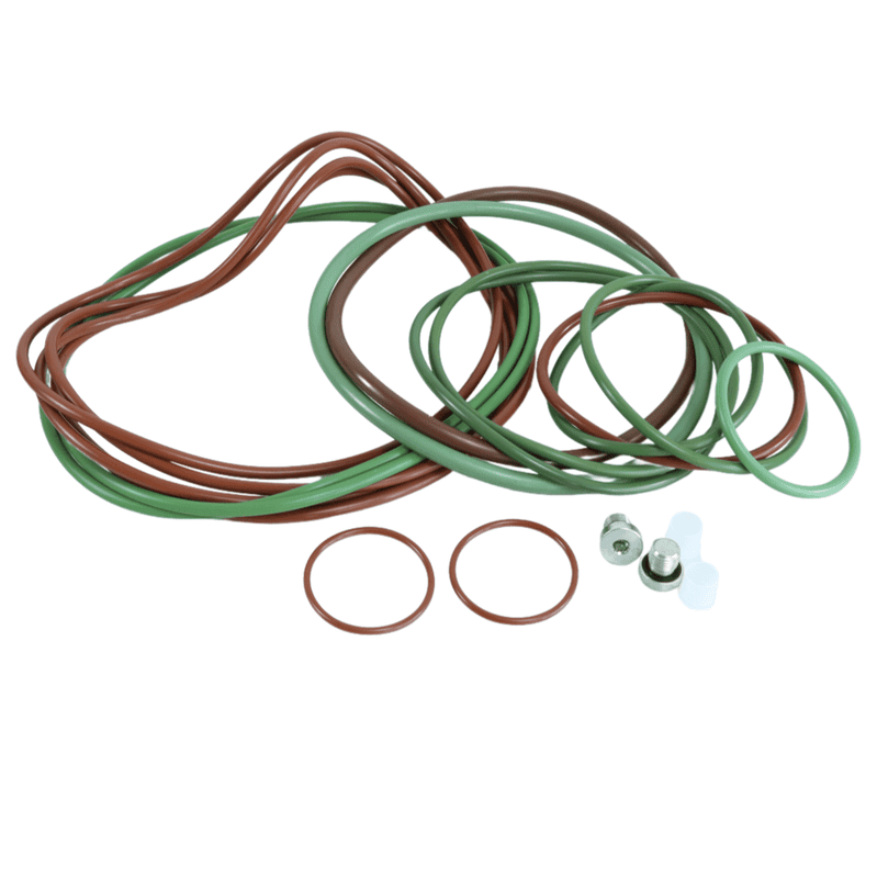 阿特拉斯2906066300保养包_麦格压缩机（江苏）有限公司