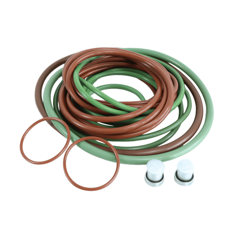 阿特拉斯2906066300保养包