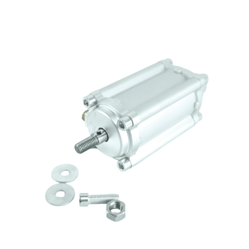 英格索兰47598973001气缸_麦格压缩机（江苏）有限公司