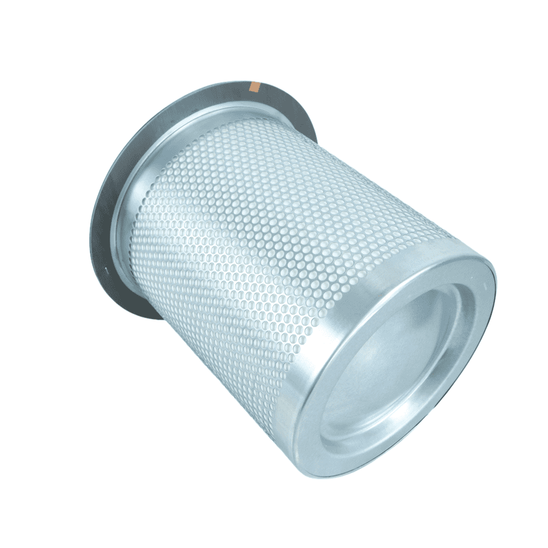 康普艾ZS1215967油分