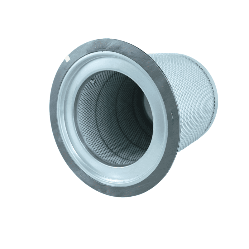 康普艾ZS1215967油分_麦格压缩机（江苏）有限公司