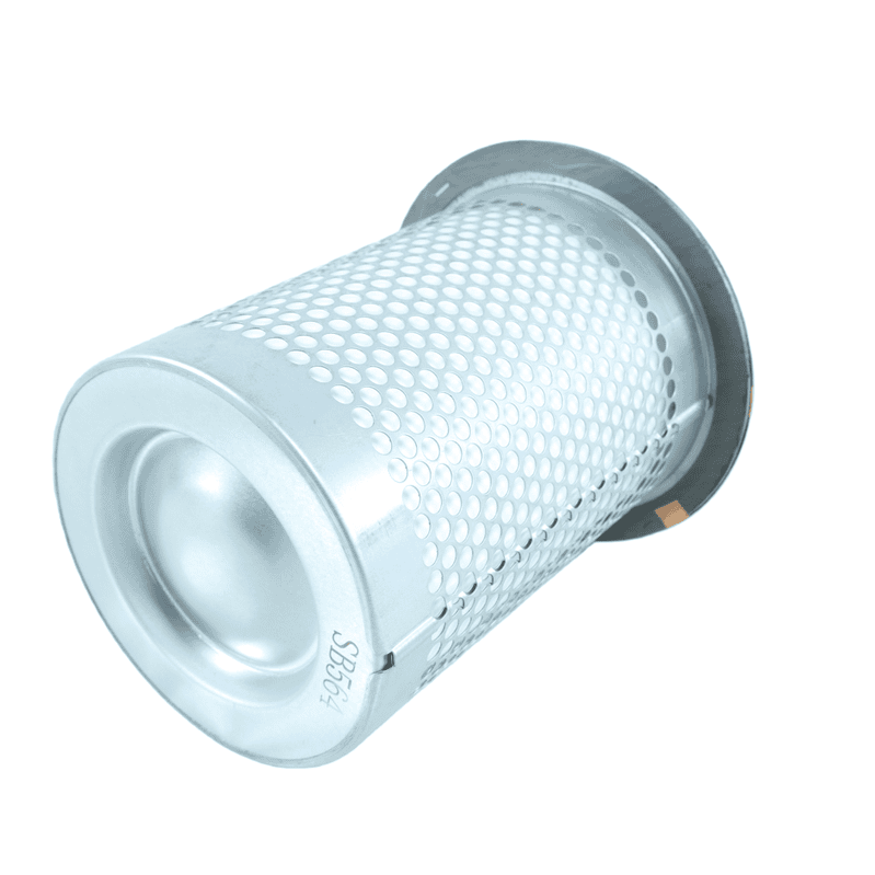 国产SB564油气分离器