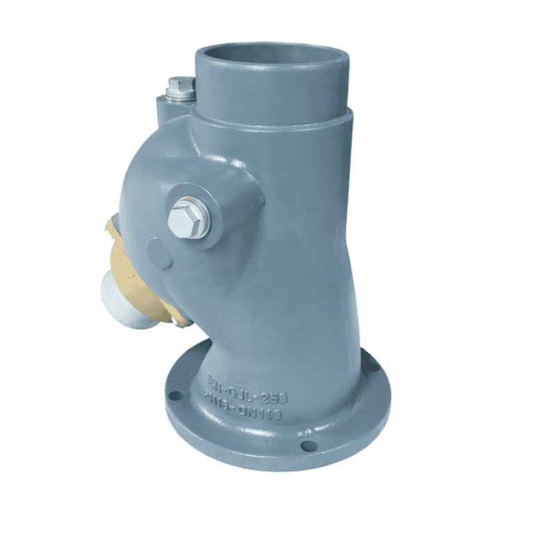 凯撒3.6680.1最小压力阀_麦格压缩机（江苏）有限公司