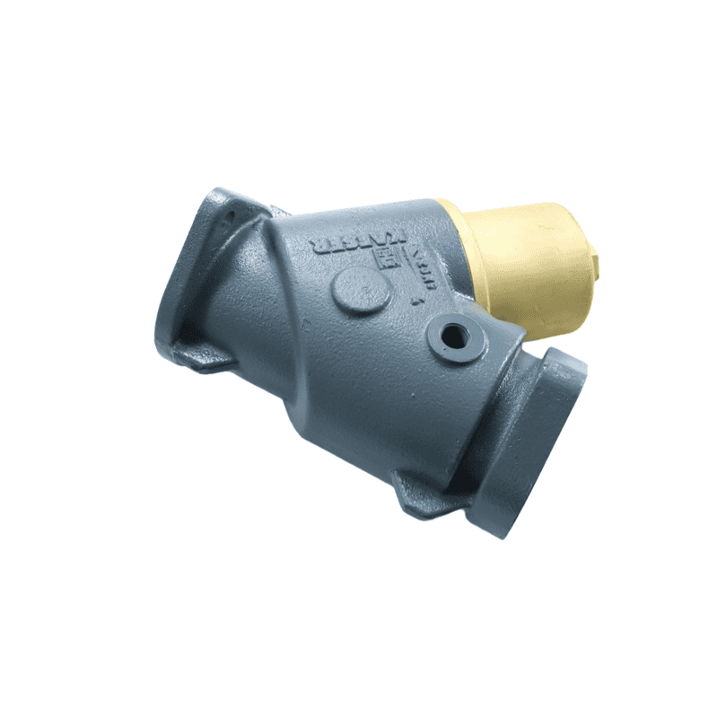 凯撒3.8130.1最小压力阀_麦格压缩机（江苏）有限公司