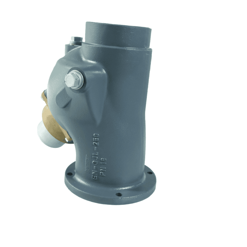 凯撒3.8133.00100最小压力阀_麦格压缩机（江苏）有限公司