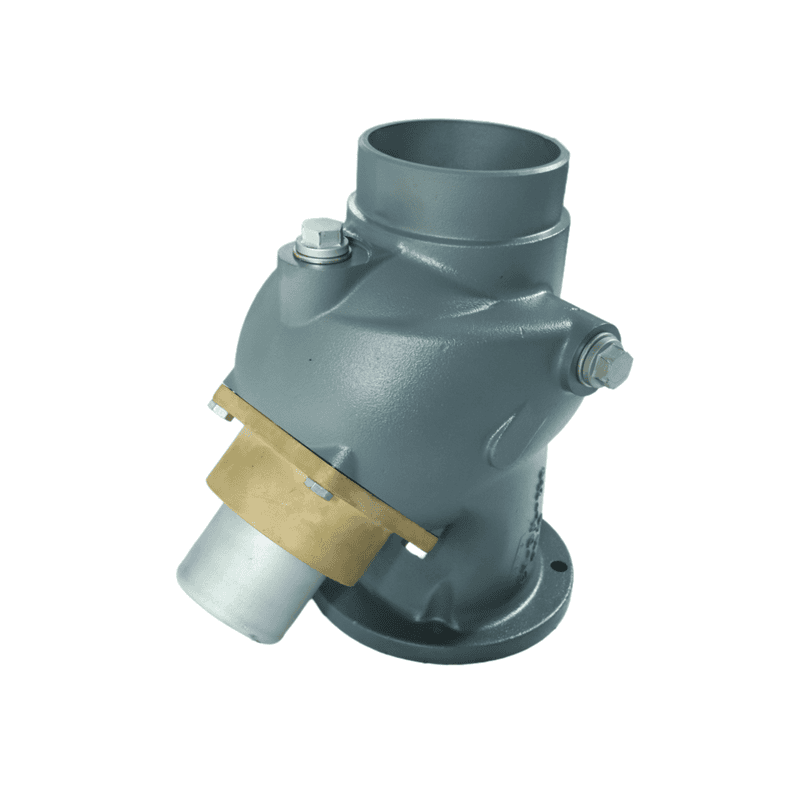 凯撒3.8133.00100最小压力阀