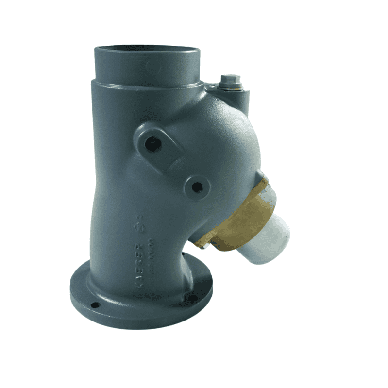 凯撒3.8133.00100最小压力阀_麦格压缩机（江苏）有限公司