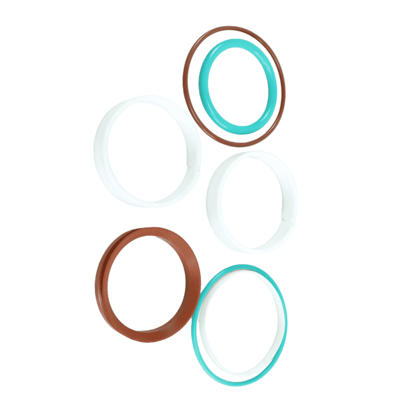 格南登福89783319最小压力阀密封包_麦格压缩机（江苏）有限公司