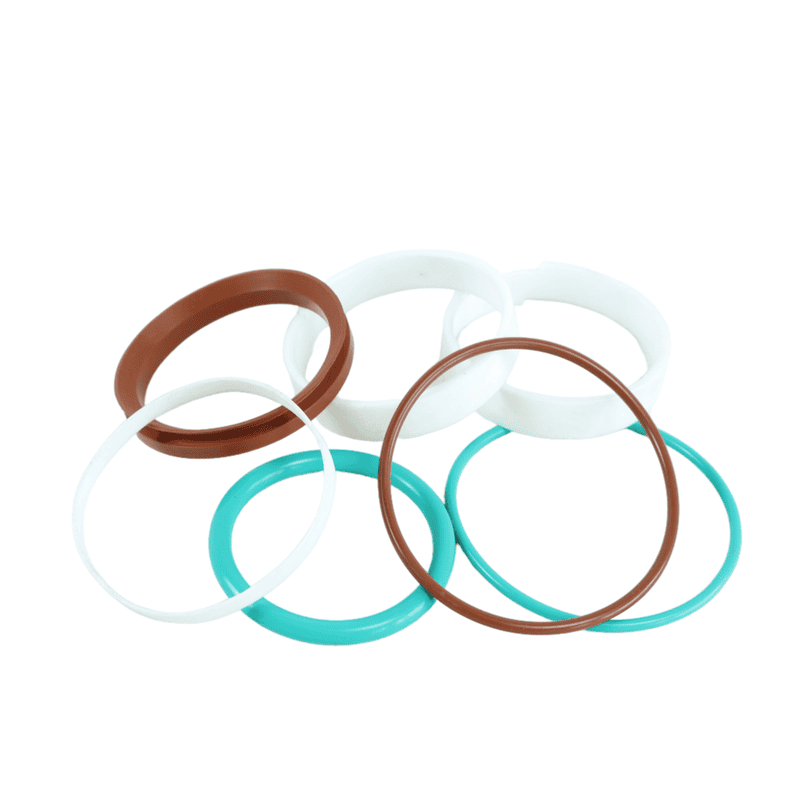 格南登福89783319最小压力阀密封包