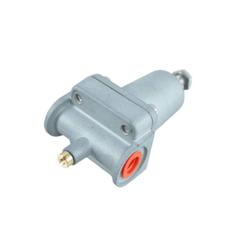 复盛28-557840比例阀_麦格压缩机（江苏）有限公司