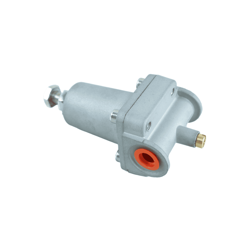 复盛28-557840比例阀_麦格压缩机（江苏）有限公司