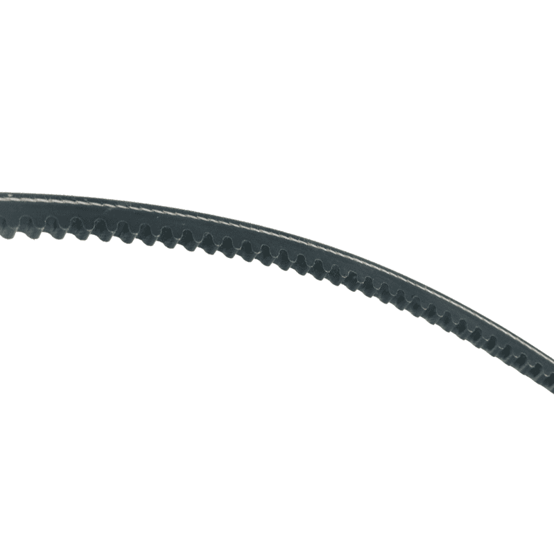 阿特拉斯2204155604皮带_麦格压缩机（江苏）有限公司