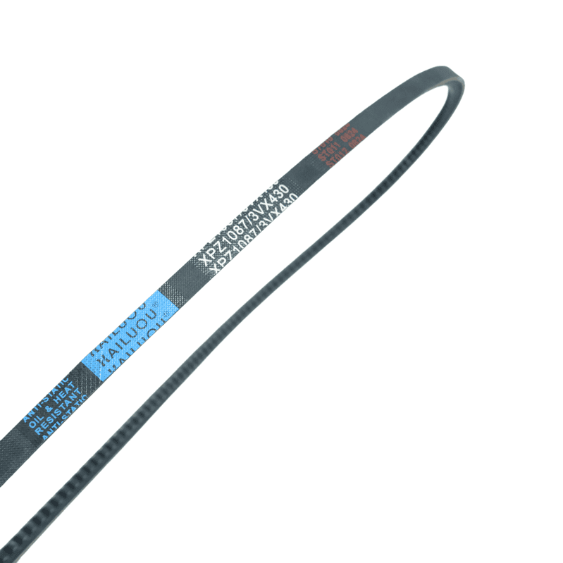 阿特拉斯2204155604皮带_麦格压缩机（江苏）有限公司