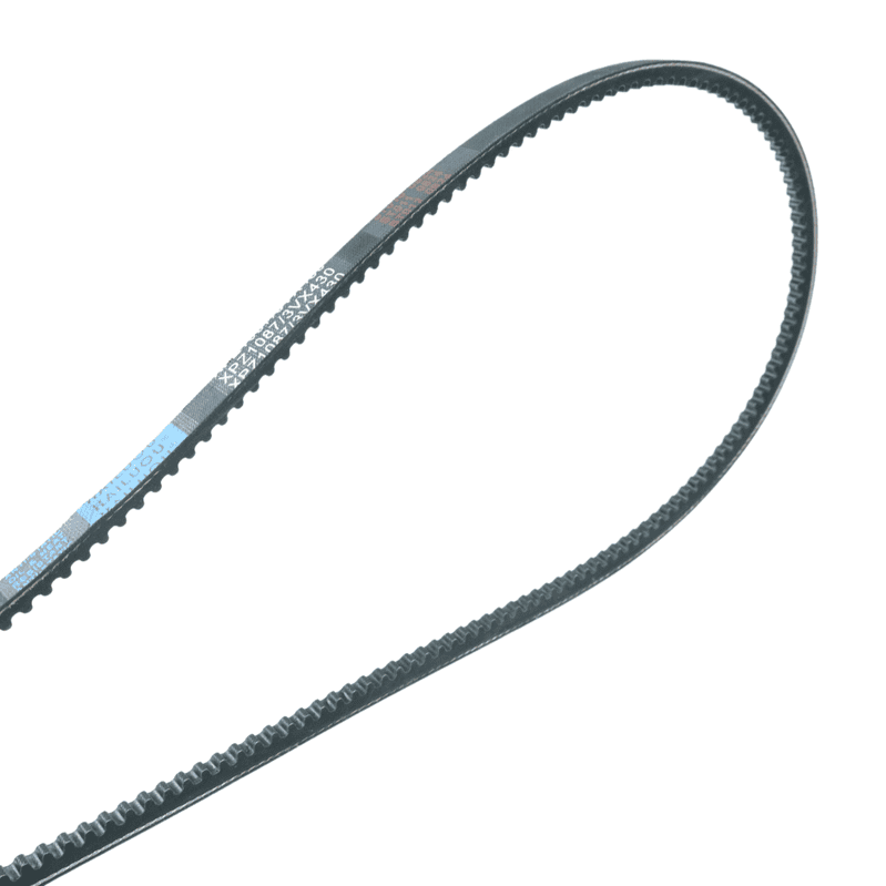 阿特拉斯2204155604皮带_麦格压缩机（江苏）有限公司