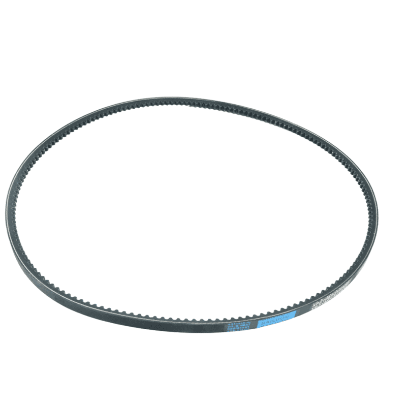 阿特拉斯2204155604皮带