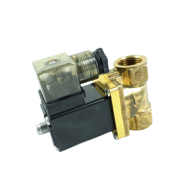 康普艾A11482274电磁阀