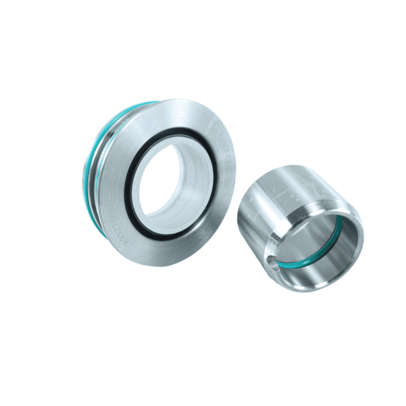 康普艾A93220090油封轴套_麦格压缩机（江苏）有限公司