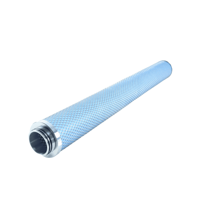 唐纳森1C121388管道滤芯_麦格压缩机（江苏）有限公司