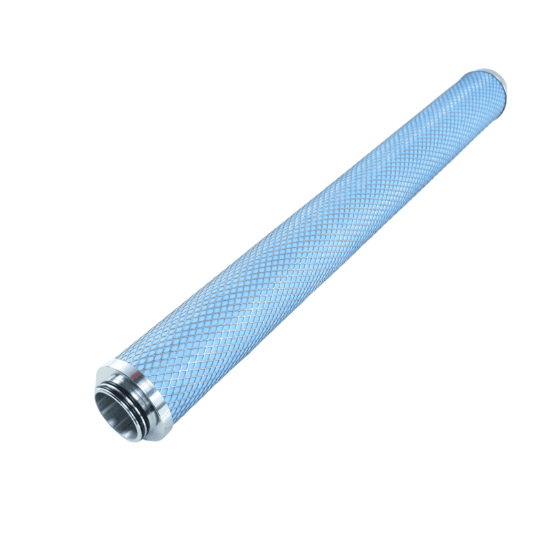 唐纳森1C121488滤芯_麦格压缩机（江苏）有限公司