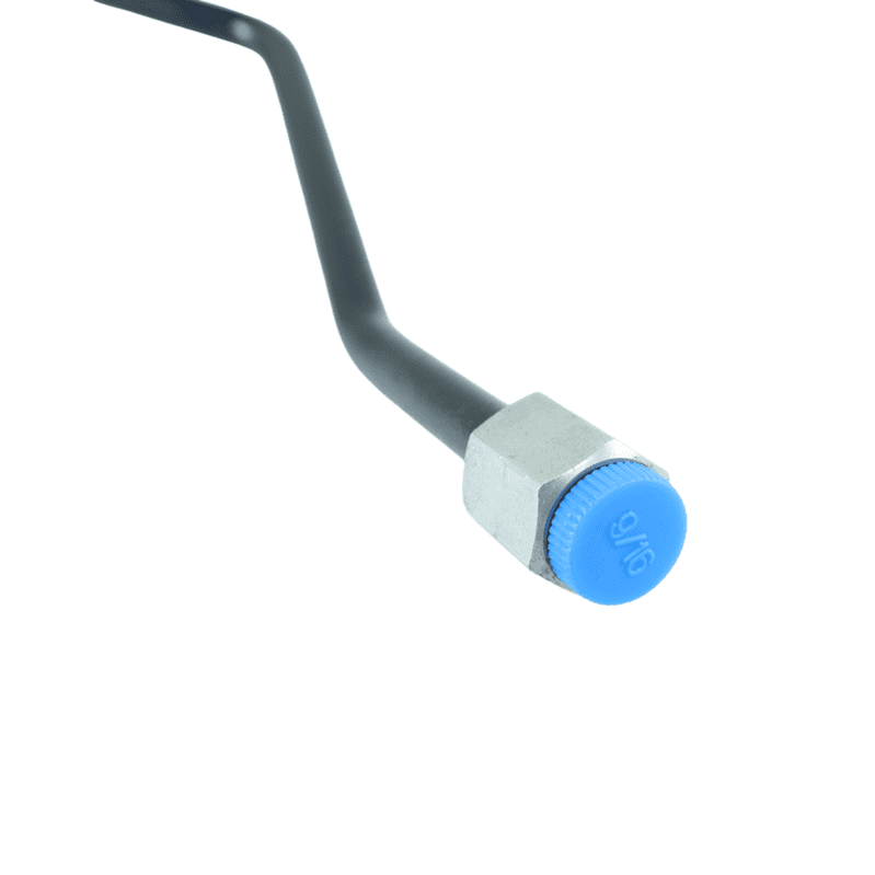 英格索兰39911284软管_麦格压缩机（江苏）有限公司