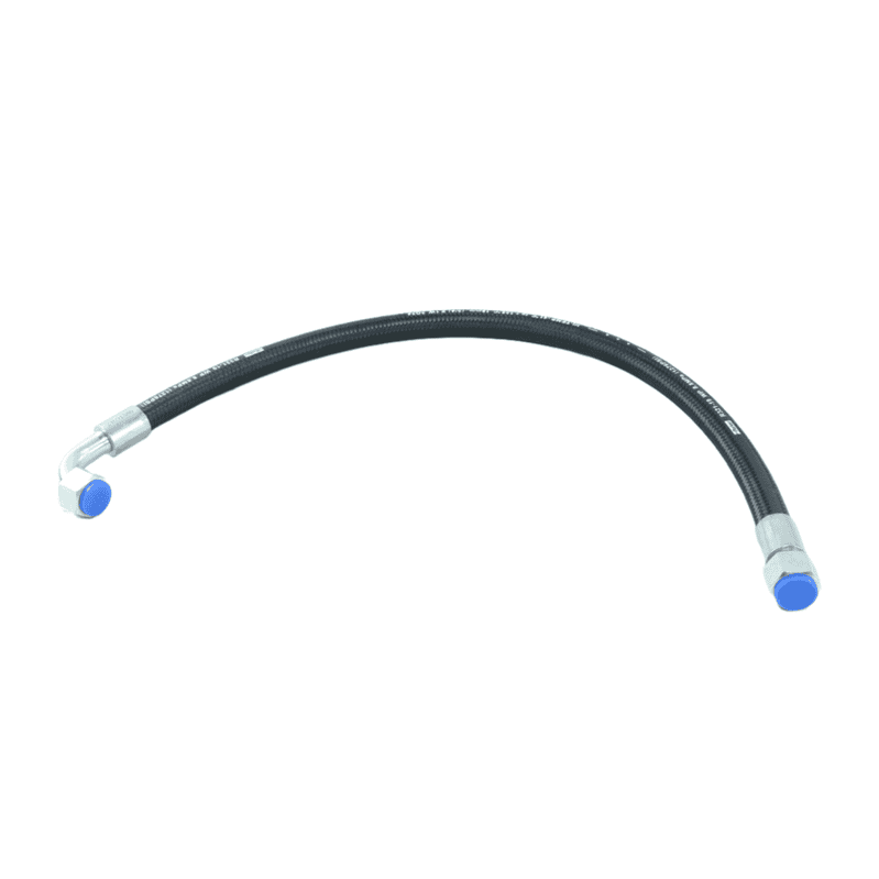 英格索兰24691586油管_麦格压缩机（江苏）有限公司