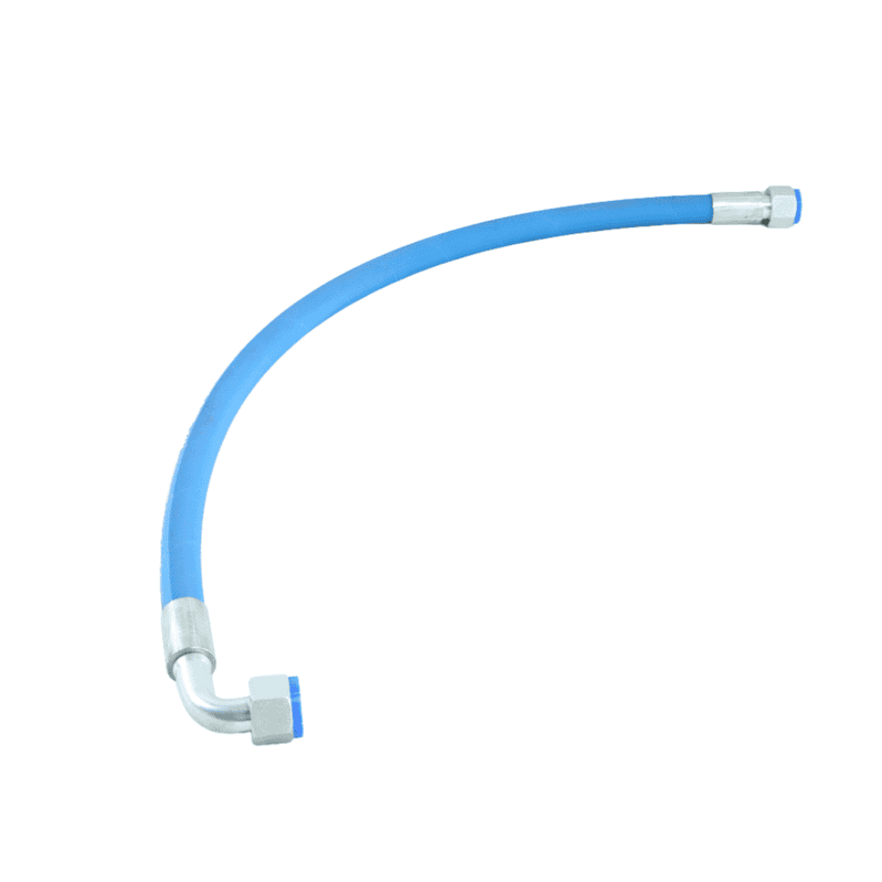 阿特拉斯0574823530油管_麦格压缩机（江苏）有限公司