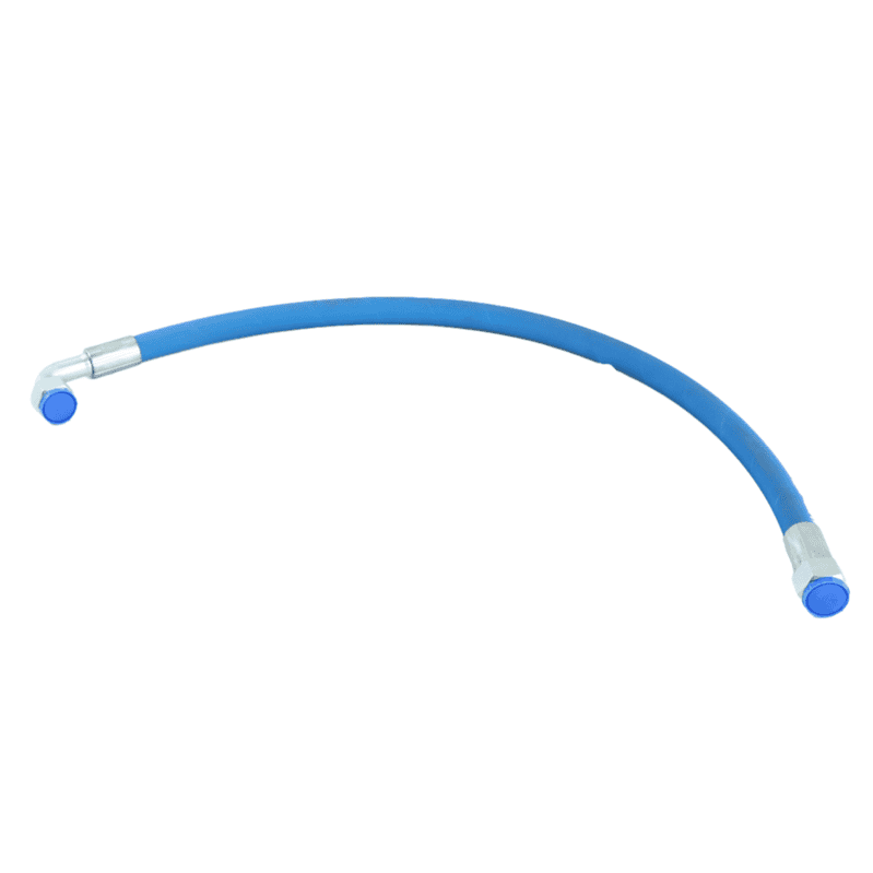 阿特拉斯0574823530油管_麦格压缩机（江苏）有限公司