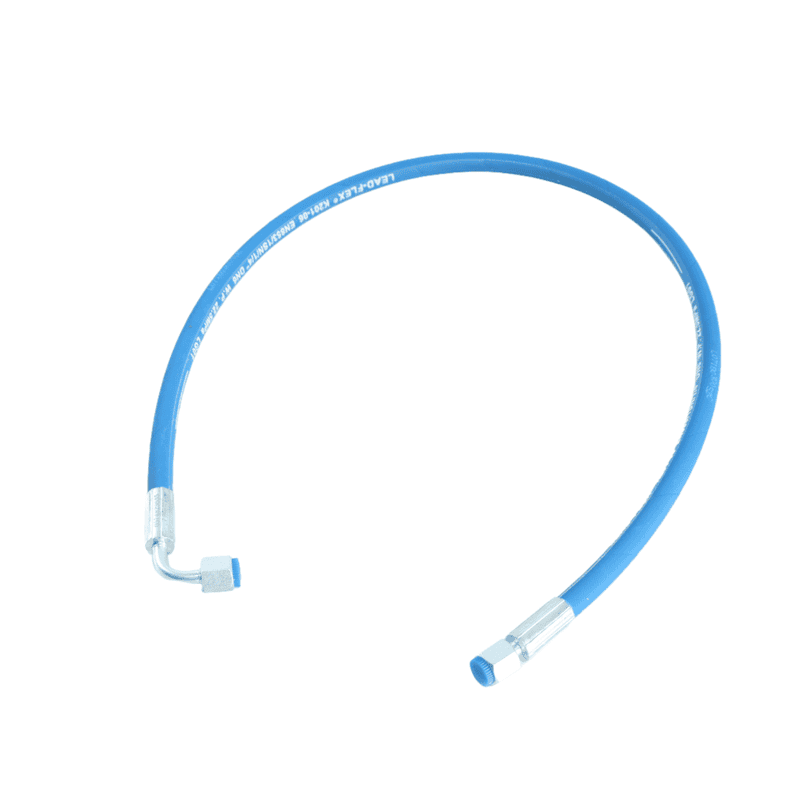 阿特拉斯0574823635软管_麦格压缩机（江苏）有限公司