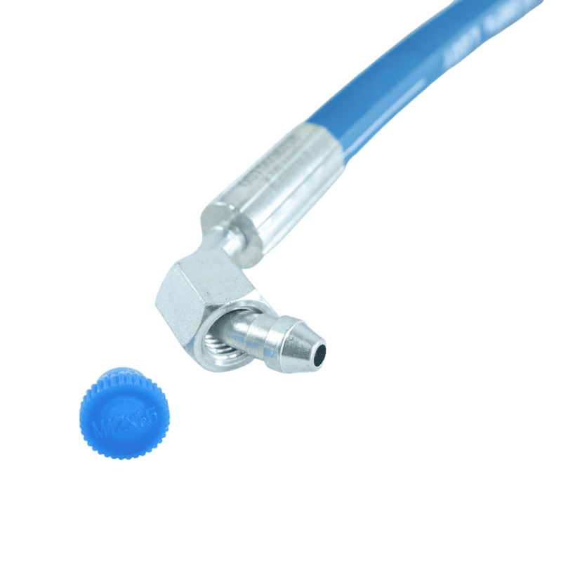 阿特拉斯0575036118软管_麦格压缩机（江苏）有限公司