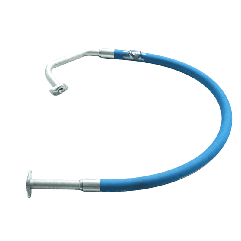 阿特拉斯1621489900软管_麦格压缩机（江苏）有限公司