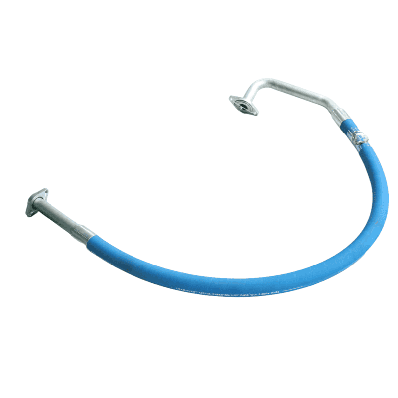 阿特拉斯1621489900软管_麦格压缩机（江苏）有限公司