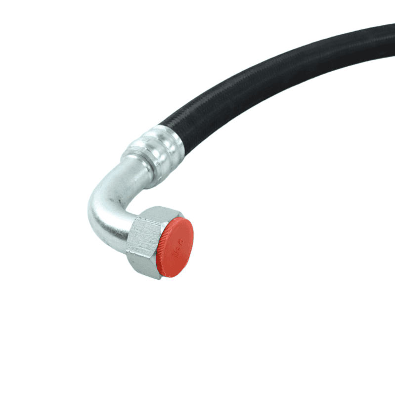 阿特拉斯24260861004软管_麦格压缩机（江苏）有限公司