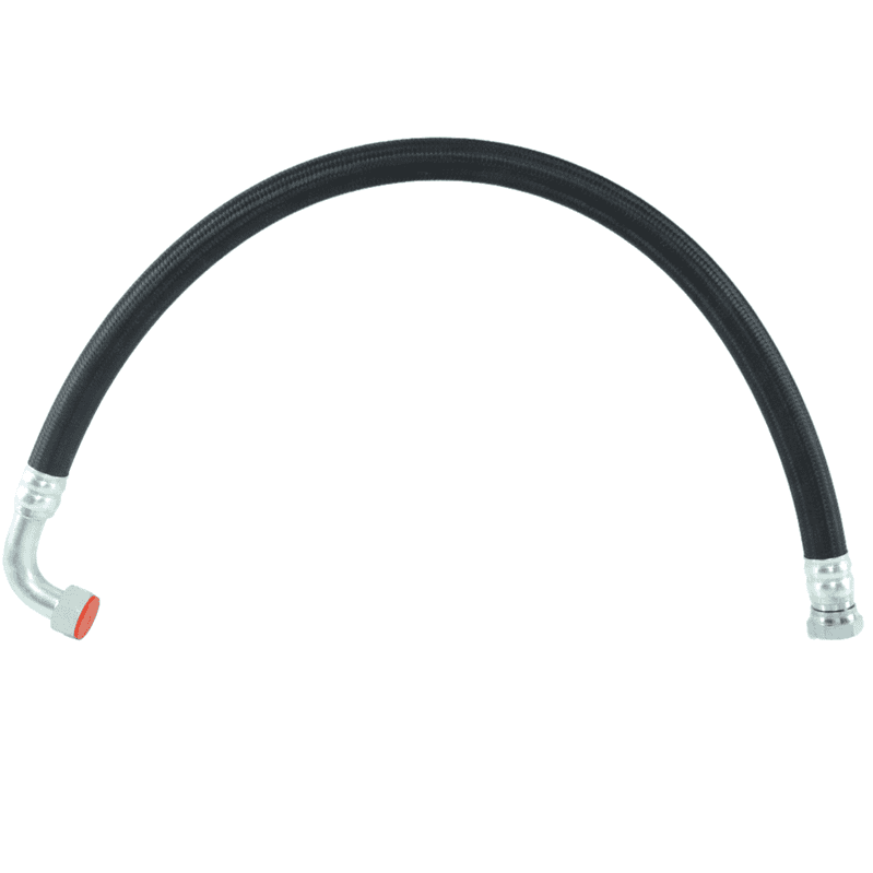 阿特拉斯23416704001软管