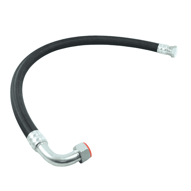 阿特拉斯23416704001软管_麦格压缩机（江苏）有限公司