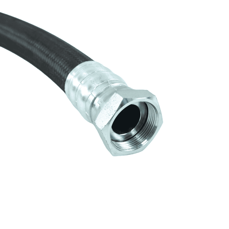 阿特拉斯23416704001软管_麦格压缩机（江苏）有限公司