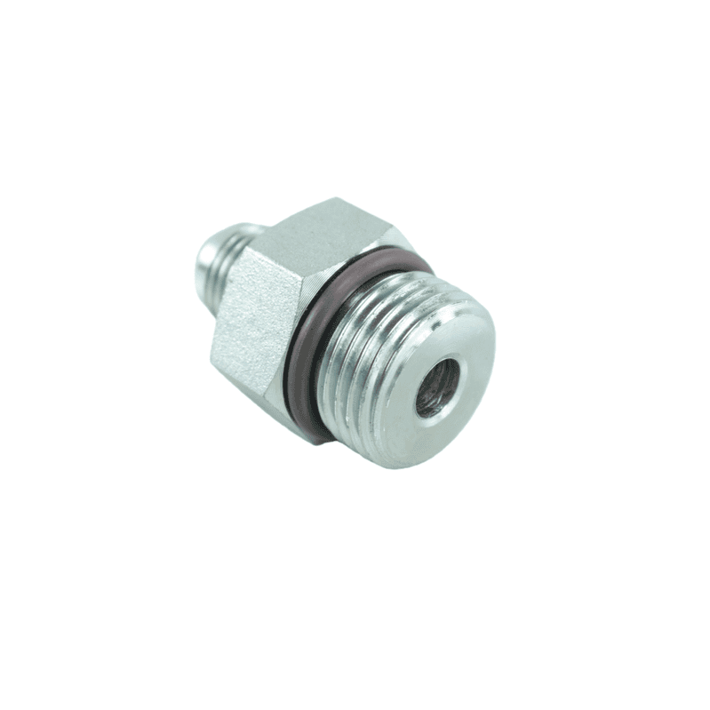 英格索兰95978235接头