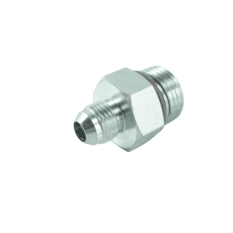 英格索兰95978235接头_麦格压缩机（江苏）有限公司