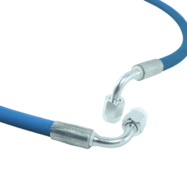 阿特拉斯1625163669油管_麦格压缩机（江苏）有限公司