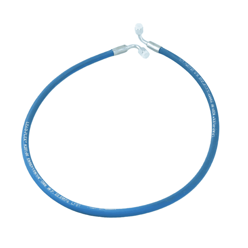 阿特拉斯1625163669油管