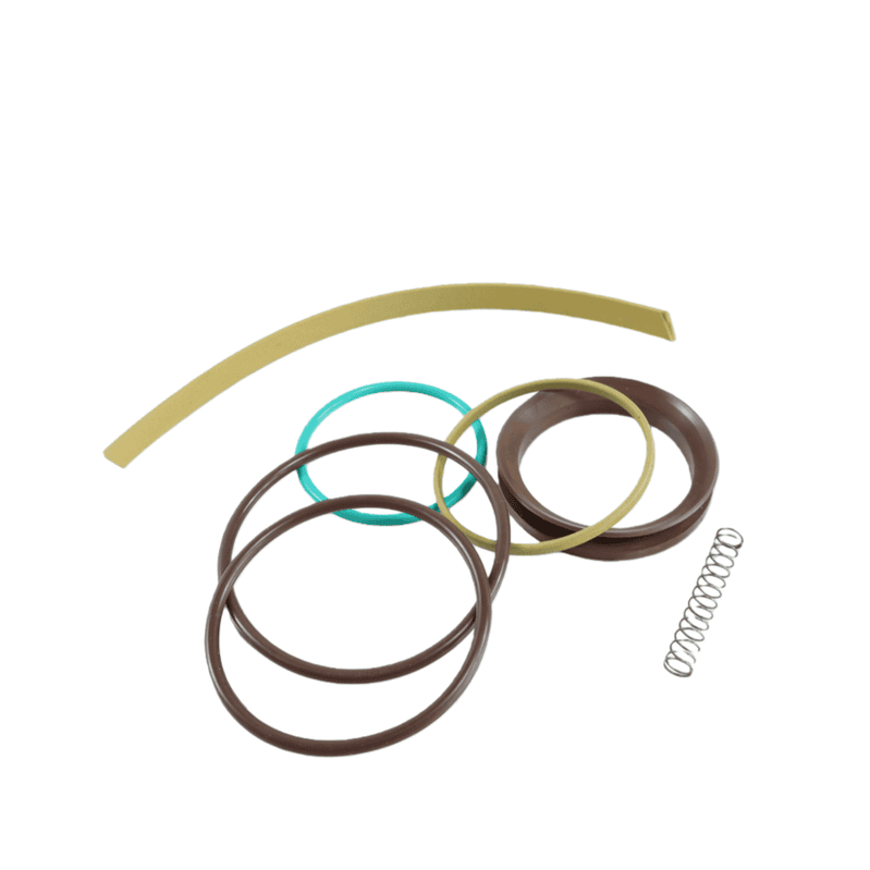 国产89573249密封包